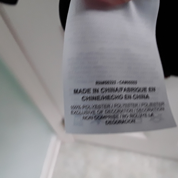 Nike Taped Pinwheel Track Jacket - Picture 8 of 12